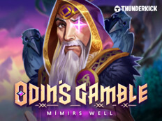 Mobile legends rankları. Hamam otu yan etkileri.63